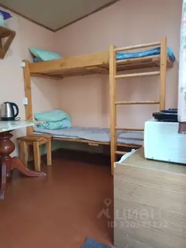 Дом в Татарстан, Лаишево Производственная ул., 4Г (8 м)