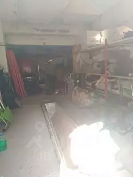 Помещение свободного назначения в Ульяновская область, Ульяновск ...