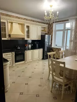 2-к кв. Дагестан, Махачкала ул. Магомед-Али Алиева, 46/1 (104.0 м)