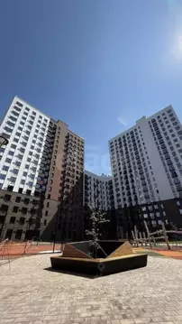 2-к кв. Татарстан, Лаишевский район, Столбищенское с/пос, с. Усады ул. ...