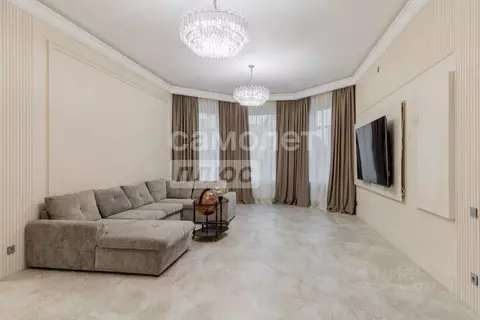 Дом в Московская область, Ленинский городской округ, пос. Мещерино, ...