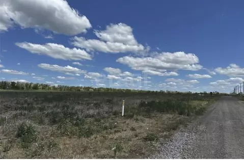 Участок в Ростовская область, Аксайский район, Щепкинское с/пос, пос. ...