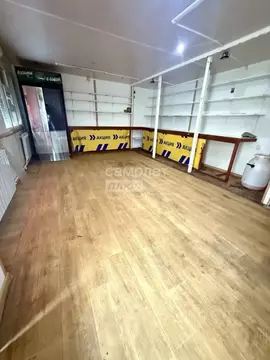 Торговая площадь в Московская область, Орехово-Зуевский городской ...