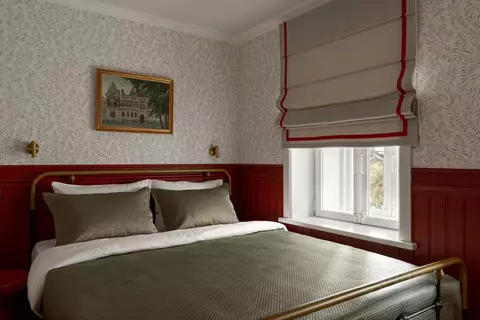 Комната Татарстан, Казань ул. Маяковского, 26 (15.0 м)