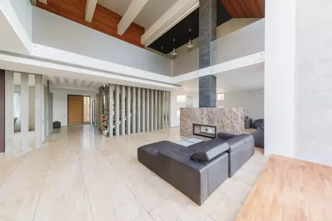 Дом в Московская область, Красногорск городской округ, Нахабино пгт ...