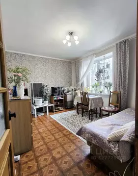 2-к кв. Санкт-Петербург ул. Танкиста Хрустицкого, 86 (41.4 м)