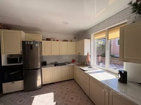 Дом в Севастополь ул. Почетная, 34 (175 м)