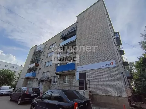 Комната Московская область, Богородский городской округ, Обухово пгт ...