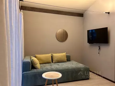 Дом в Ленинградская область, Всеволожский район, Бугровское городское ...