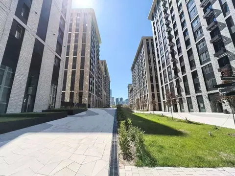 Помещение свободного назначения в Москва Винницкая ул., 8к3 (62 м)