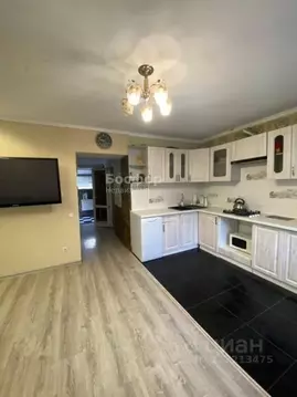 Дом в Крым, Судак муниципальный округ, с. Веселое ул. Ленина (100 м)