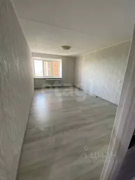 1-к кв. Удмуртия, Сарапул Центральный жилрайон, ул. Гагарина, 39 (25.4 ...