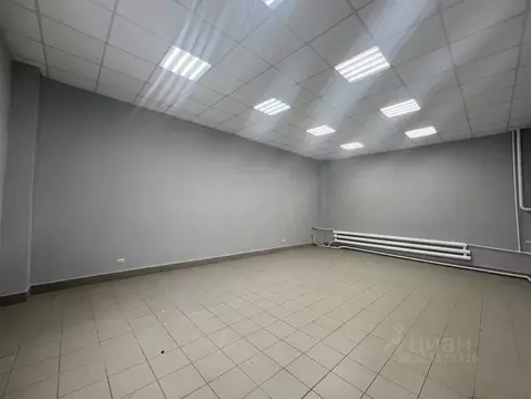 Помещение свободного назначения в Татарстан, Казань ул. Меховщиков, 72 ...