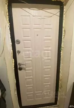 2-к кв. Вологодская область, Вологда Вологодская ул., 10Б (35.0 м)