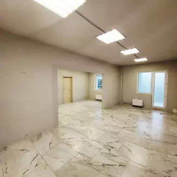 Помещение свободного назначения в Московская область, Солнечногорск ...