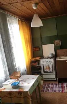 Продается участок в г. Наро-Фоминск