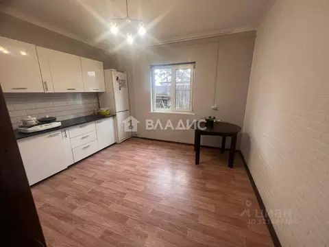 Дом в Бурятия, Улан-Удэ Талецкий СНТ, 245 (74 м)