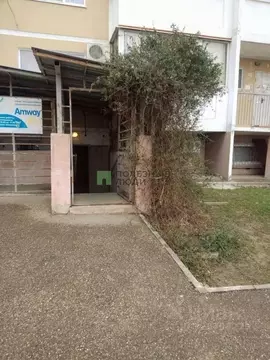 Помещение свободного назначения в Краснодарский край, Новороссийск ул. ...