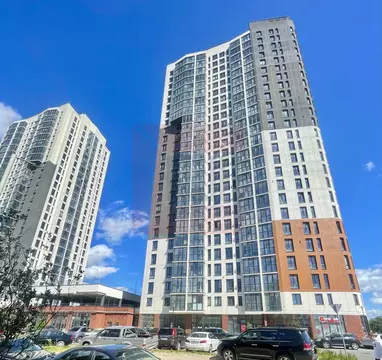 Помещение свободного назначения в Калининградская область, Калининград ...