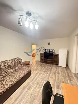 3-к кв. Красноярский край, Норильск Ленинский просп., 44а (58.5 м)