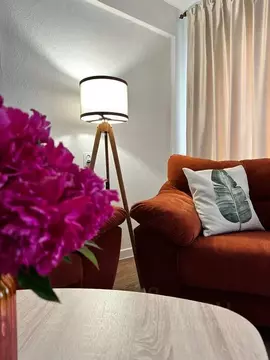 Студия Карелия, Сортавала ул. Победы, 10 (60.0 м)