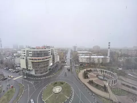 1-к кв. Московская область, Пушкино ул. Чехова, 1к3 (49.6 м)