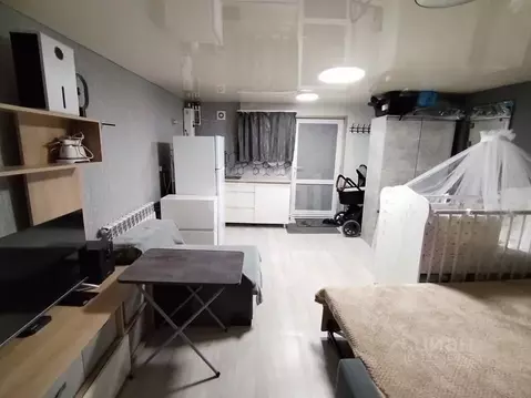 Гараж в Краснодарский край, Анапа Северная ул., 66 (47 м)