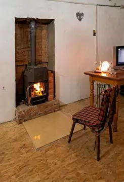 Продается дом в СНТ Монтажник