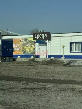 Помещение свободного назначения в Тюменская область, Тюмень ул. 50 лет ...