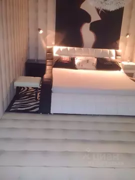 3-к кв. Московская область, Дмитровский муниципальный округ, с. ...