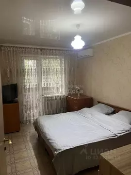 2-к кв. Волгоградская область, Волгоград ул. Землячки, 50 (51.8 м)