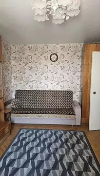 1-к кв. Московская область, Подольск просп. Юных Ленинцев, 36 (28.0 м)