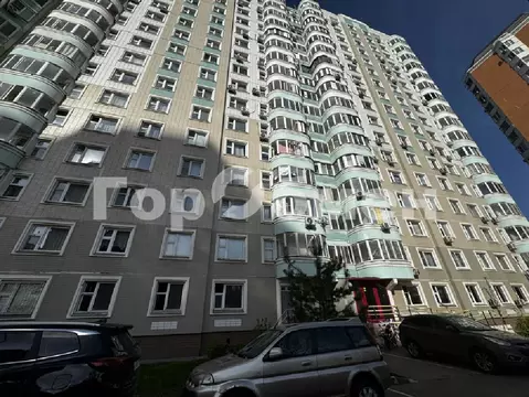 Продается студия