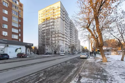 Помещение свободного назначения в Тюменская область, Тюмень ...