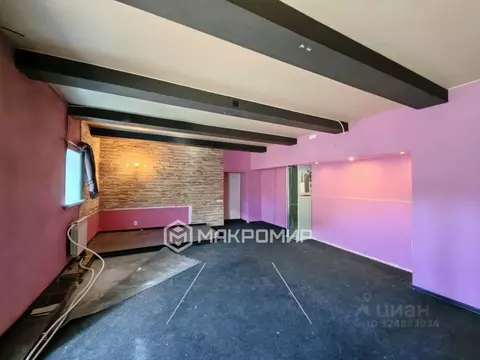 Помещение свободного назначения в Архангельская область, Архангельск ...