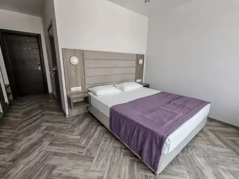 Комната Краснодарский край, Анапа муниципальный округ, с. Витязево ул. ...