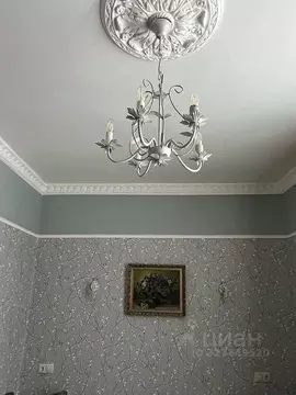 3-к кв. Москва ул. Бориса Жигуленкова, 6 (65.0 м)