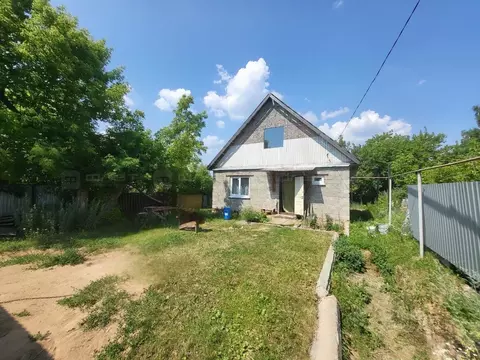 Участок в Татарстан, Казань Северный жилмассив, пер. 2-я Бадаева (6.5 ...