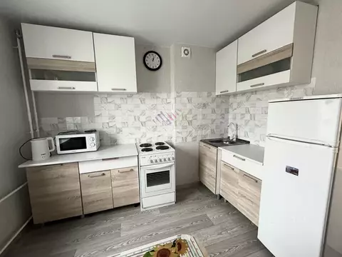 2-к кв. Санкт-Петербург пос. Шушары, Московское ш., 256к3 (46.0 м)