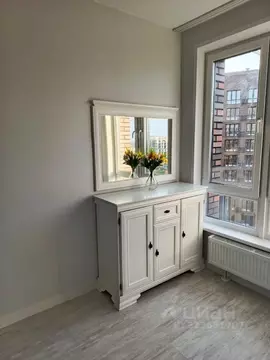 1-к кв. Тульская область, Тула ул. Пряничная, 5 (40.1 м)