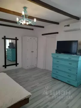 Дом в Крым, Судак ул. Истрашкина, 13 (28 м)