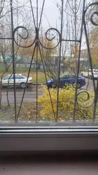 1-комнатная квартира: Москва, Малый Купавенский проезд, 5к1 (34 м)