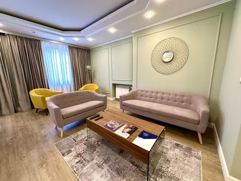 Комната Ненецкий АО, Нарьян-Мар ул. Имени В.И. Ленина, 31 (60.0 м)