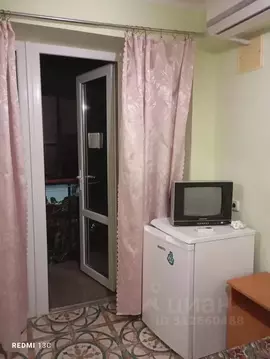 Комната Крым, Судак ул. Имени Симиренко, 23