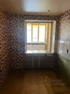 1-к кв. Белгородская область, Белгород 10-й мкр, ул. Спортивная, 14 ...