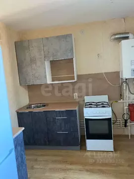 1-к кв. Удмуртия, Можга Можгинский район, Заводской пер., 20 (34.3 м)