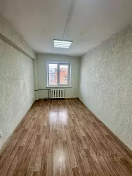 Помещение свободного назначения в Иркутская область, Иркутск ...