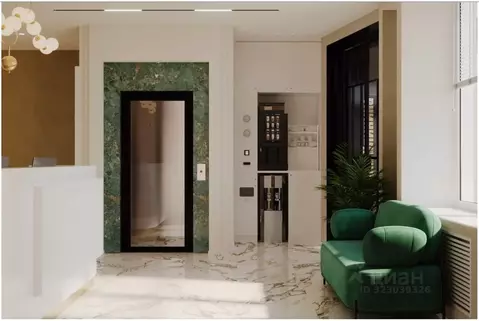 Помещение свободного назначения в Московская область, Химки ул. ...