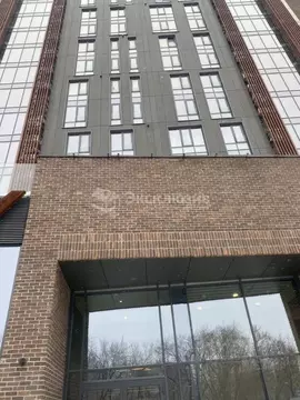 Помещение свободного назначения в Тюменская область, Тюмень ул. ...