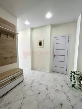 2-к кв. Ростовская область, Ростов-на-Дону Красноармейская ул., ...